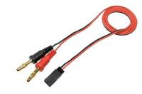 Laadkabel RX JR silicone kabel 50cm (1pc) - thumbnail