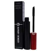 Armani Eccentrico Mascara 10ml 01 Obsidian Black Dames - thumbnail