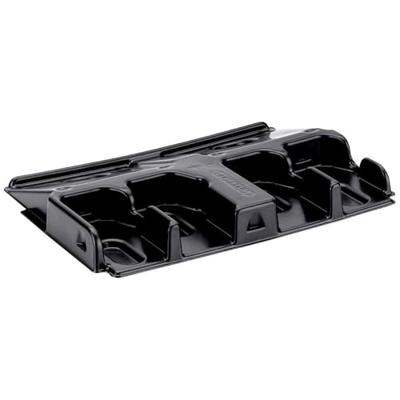 Metabo Accessoires Inlay metaBox | accu-bassisset - 628922000 Metabo Accessoires Inlay metaBox | accu-bassisset - 628922000