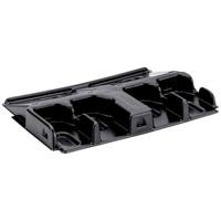 Metabo Accessoires Inlay metaBox | accu-bassisset - 628922000 - thumbnail