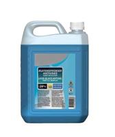 Kroon-Oil ruitenwisservloeistof antivries -20gr (5ltr) - thumbnail