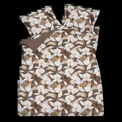 Vandyck Vandyck Velvet Luxe dekbedovertrek 140x200/220 Multi