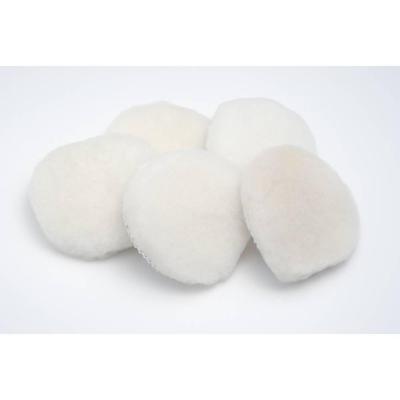 HAZET Lamsvelkap 9033-9-04/5 HAZET Lamsvelkap 9033-9-04/5