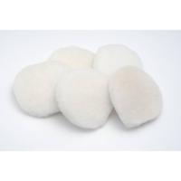 HAZET Lamsvelkap 9033-9-04/5 - thumbnail