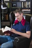 Kersepitje Warmtekussen Cervico - thumbnail