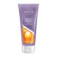 Andrélon Haarmasker Perfecte Krul - 180 ml - thumbnail