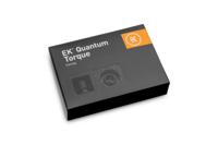 EKWB EK Quantum Torque 6-Pack STC 12/16 verbinding - thumbnail