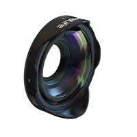 Sealife Lens Holder 67mm/52mm for SportDiver (for SportDiver housing only, machined precision-alloy) - thumbnail