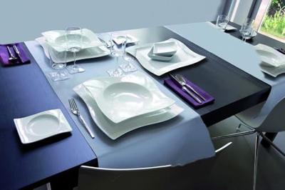 VILLEROY & BOCH - Newwave - Soepschotel 15cm - thumbnail