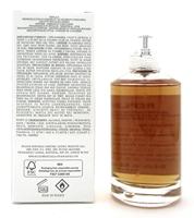 Maison Margiela Replica Autumn Vibes Eau de toilette 100 ml - thumbnail