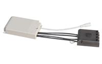 LED driver 300mA Dali dimbaar 34W voor de Molior 1 Line en Molior 1 Corner - thumbnail