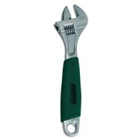 Brüder Mannesmann M19872 Engelse sleutel 1 stuks - thumbnail