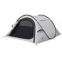 High Peak Boston 2 tent - thumbnail