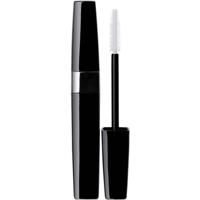 Chanel Inimitable Intense Mascara 20 Brun 6 g Dames - thumbnail