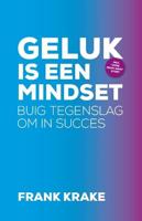 Geluk is een mindset - thumbnail