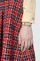 Gucci YA147407 Dameshorloge - thumbnail