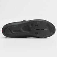 DMT kro evo - road bike shoes - thumbnail