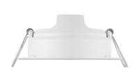 Downlight Philips A++ 550 lm 5,5 W 6 W (4000 K) - thumbnail