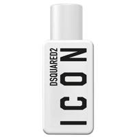 Dsquared2 Icon Eau de Parfum 30ml - thumbnail