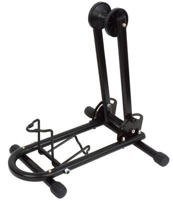Radon rs-01 bike stand 20-29"