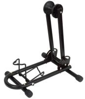 Radon rs-01 bike stand 20-29" - thumbnail