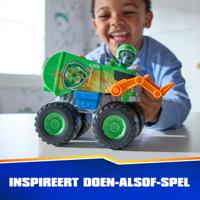 Paw Patrol Rescue Wheels Rocky - thumbnail