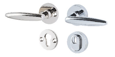 Krukg.LS SKG Dudok/Elegant MGN/MGC