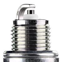 NGK bougie spark plug dp7ea-9 standard - thumbnail