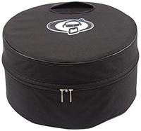 Protection Racket A3009-00 AAA Rigid Snare Drum Case harde koffer voor 14 x 8 inch snaredrum - thumbnail