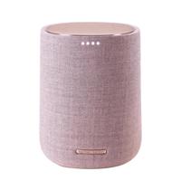 Harman/Kardon Citation One MKII Draadloze stereoluidspreker Roze 40 W - thumbnail