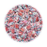 Vaatwastabletten 12-in-1 500 st 9 kg - thumbnail