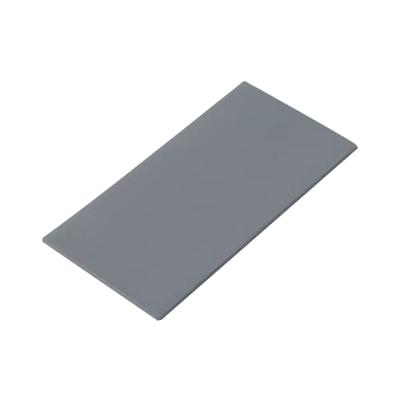 Gelid TP-GP01-C Warmtegeleidend pad 1.5 mm 12 W/mK (l x b) 80 mm x 40 mm