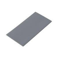 Gelid Solutions Extreme Thermal Pad 1.5mm - thumbnail