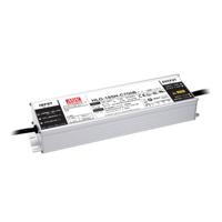 MEAN WELL LED-transformator 200.2 W 700 mA 143 - 286 V Dimbaar 1 stuk(s) - thumbnail