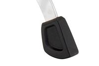 Pearl C-930S bekkenstatief recht - thumbnail