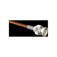Gedore Krimpbek - 1830694 - thumbnail