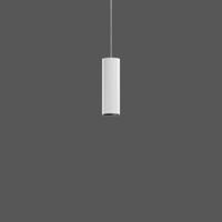 RZB 911489.002.2 LED-hanglamp - thumbnail