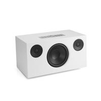 Audio Pro C10 W-Series Smart Multiroom Wifi speaker Wit - thumbnail