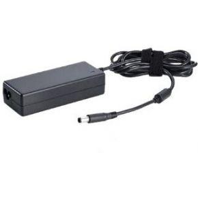 Dell Laptop AC Adapter 90W 450-18119 Dell Laptop AC Adapter 90W 450-18119