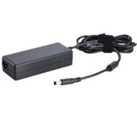 Dell Laptop AC Adapter 90W 450-18119 - thumbnail