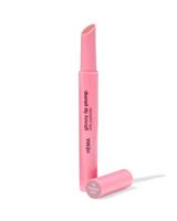 HEMA Glossy lipplump 79 toasted pink (oudroze) - thumbnail