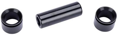 ROCKSHOX geleidebussen guide bushing rs 8 x 37,6mm