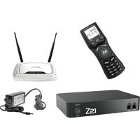 Roco 10834 z21 profi digitale set - thumbnail