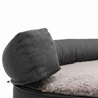 Trixie 38272 Vital Sofa Bendson - thumbnail