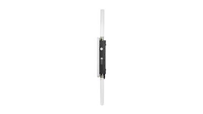 D-Link DWL-8710AP draadloos toegangspunt (WAP) 1167 Mbit/s Power over Ethernet (PoE) Wit D-Link DWL-8710AP draadloos toegangspunt (WAP) 1167 Mbit/s Power over Ethernet (PoE) Wit