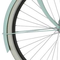 Cortina spatbordstang voor 28 e-crush gray jade - thumbnail