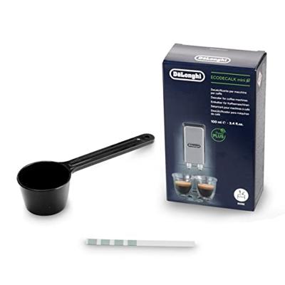DeLonghi Magnifica Start ECAM220.22 GB volautomaat