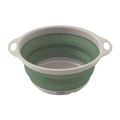 Outwell COLLAPS COLANDER (SHADOW GREEN)