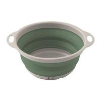 Outwell COLLAPS COLANDER (SHADOW GREEN) - thumbnail