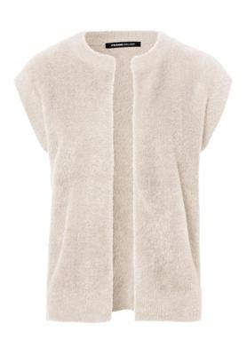 Frank Walder Gilet NOS-725095000